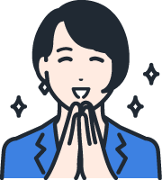 他社と比べて高価買取 画像