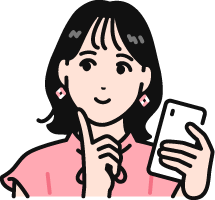 売ったらいくら？ 画像